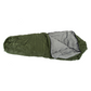 Crua Mummy Sleeping Bag
