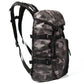 NIGHTHAWK RUCKPACK - CAMO