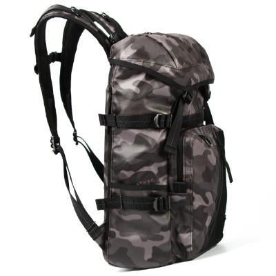 NIGHTHAWK RUCKPACK - CAMO