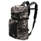 NIGHTHAWK RUCKPACK - CAMO