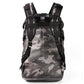NIGHTHAWK RUCKPACK - CAMO