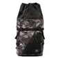 NIGHTHAWK RUCKPACK - CAMO