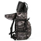 NIGHTHAWK RUCKPACK - CAMO