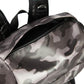 NIGHTHAWK RUCKPACK - CAMO