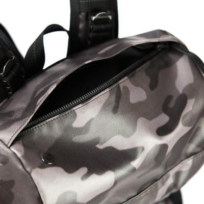 NIGHTHAWK RUCKPACK - CAMO