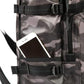 NIGHTHAWK RUCKPACK - CAMO