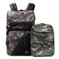 NIGHTHAWK RUCKPACK - CAMO