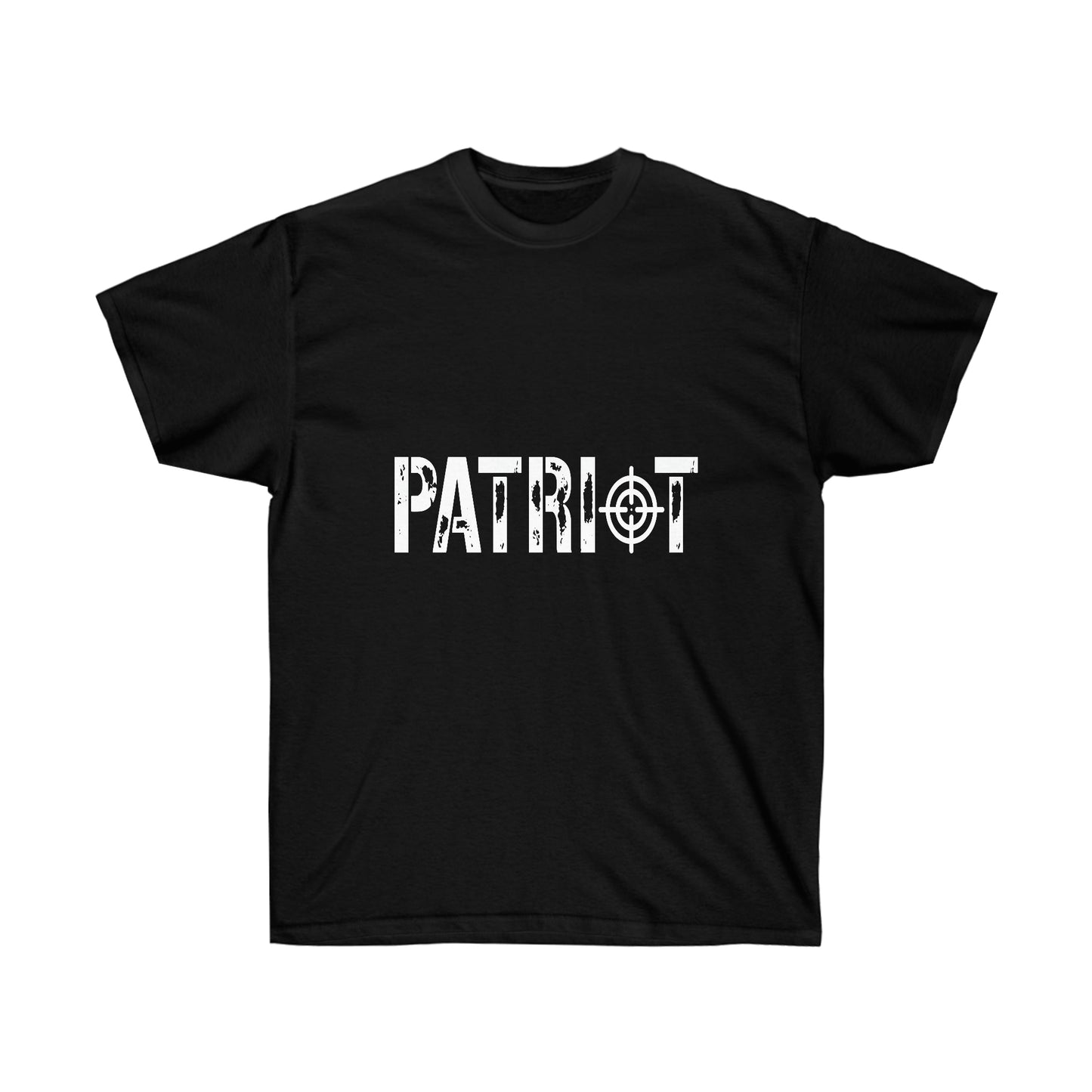 Patriot Tee