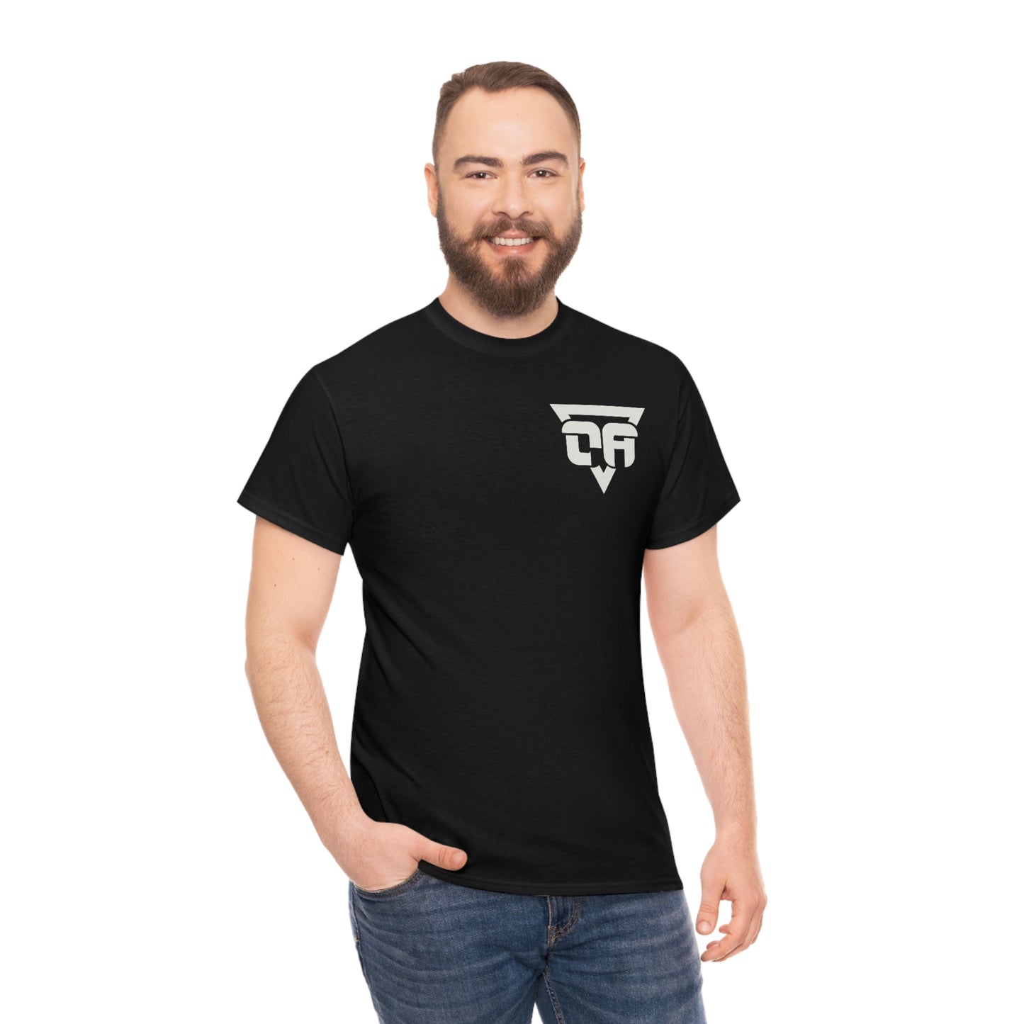 Ochoco Arms Est T-Shirt