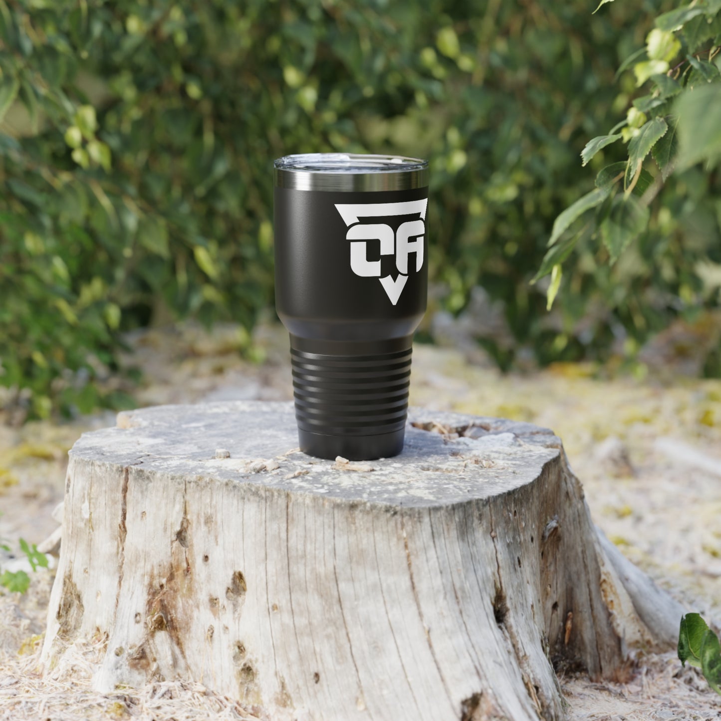 OA Roughneck Tumbler, 30oz