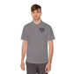 OA Brand Men's Sport Polo Shirt