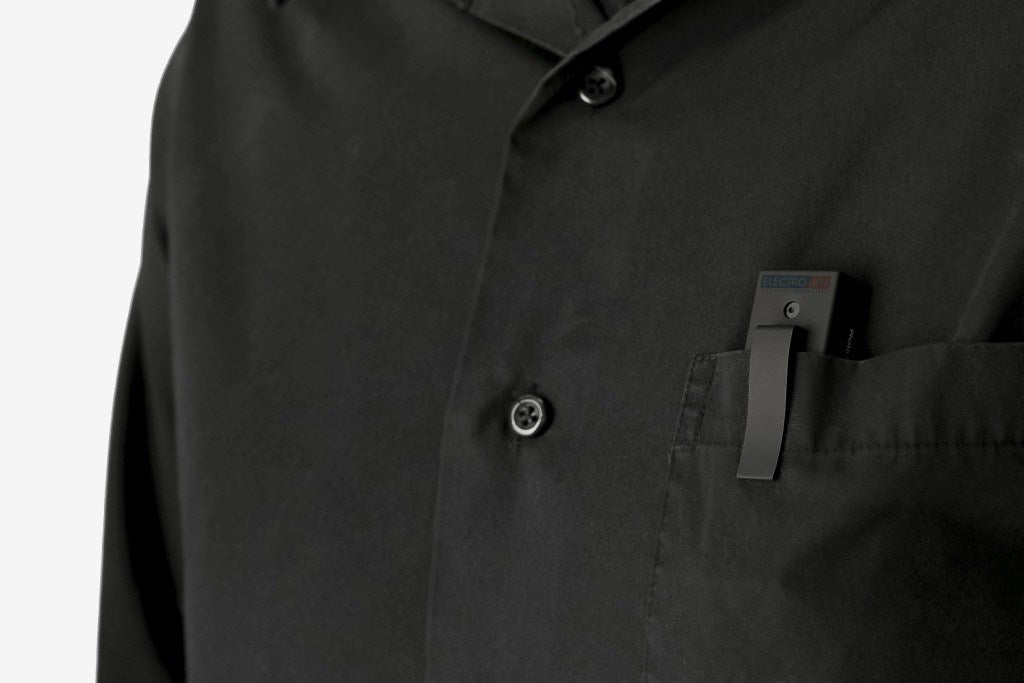 Hunting Rifle Barrel DVR Video Camera Super Lightweight