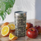 OA Camo Ringneck Tumbler, 20oz