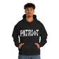 OA Patriot Hoodie