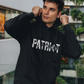 OA Patriot Hoodie