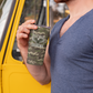 OA Camo Ringneck Tumbler, 20oz