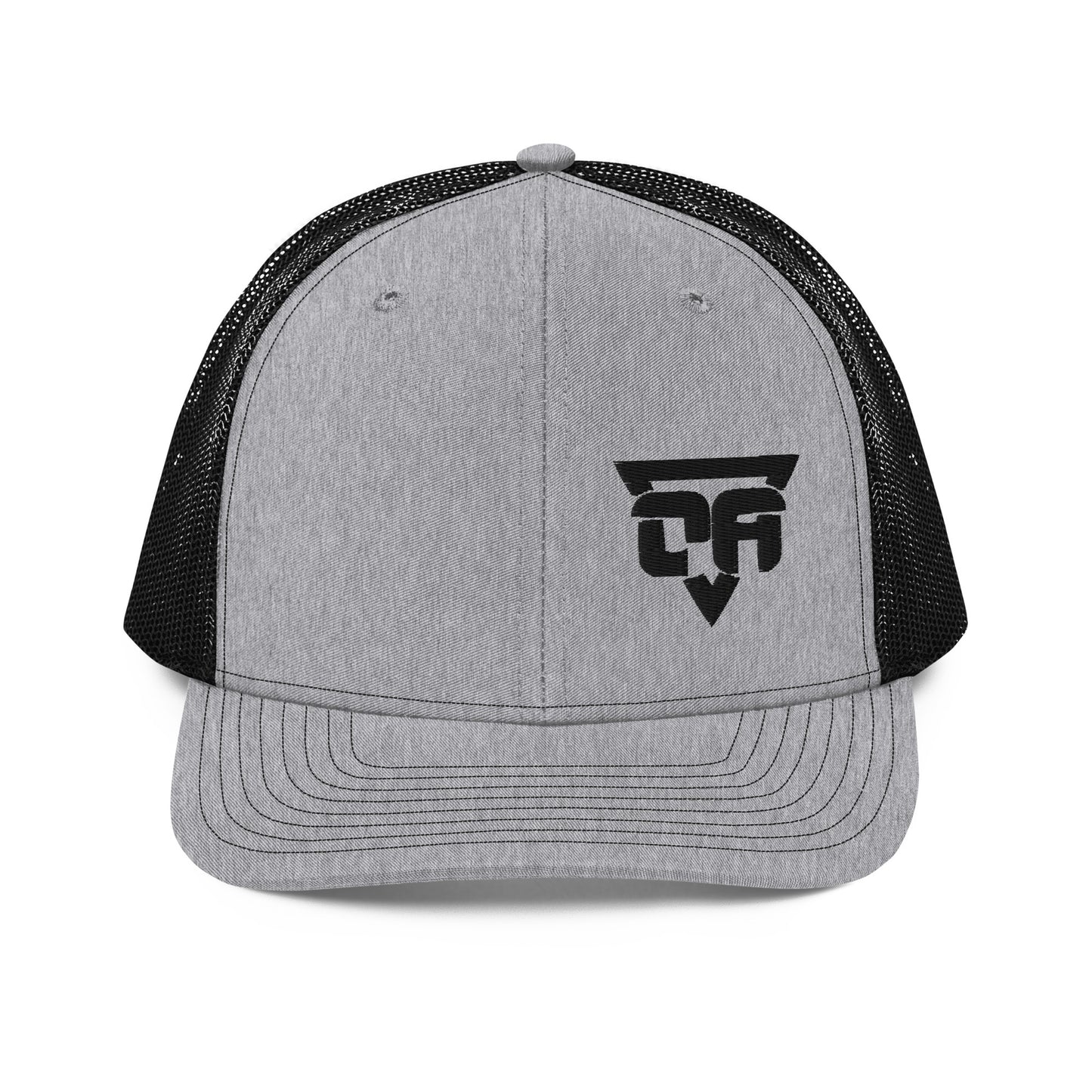 OA Trucker Cap